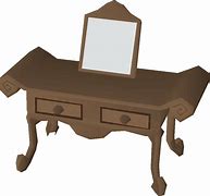 Image result for Antique Tall Dresser