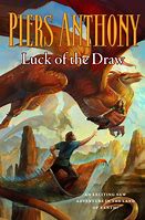 Image result for Quotes About Luck of Draw