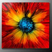 Image result for Best Modern Art Paintings