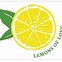 Image result for Lemon Coloring Sheet