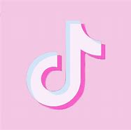 Image result for Neon Tik Tok Logo