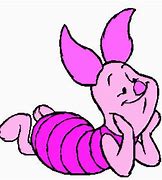 Image result for Pink Cartoon Characters Coloring Pages