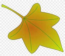 Image result for Grape Leaf Clip Art