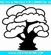 Image result for Big Tree SVG