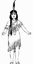 Image result for native american symbols and colors