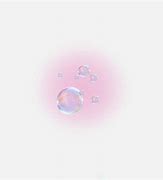 Image result for 3D Map Pinpoint Bubble Icon