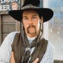 Image result for Deats Lonesome Dove