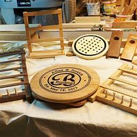 Image result for Etsy Wood Crafts