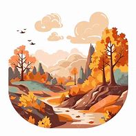 Image result for Fall Scenery Images for Desktop