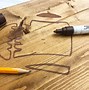 Image result for Pinterest DIY Wood Signs