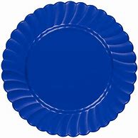 Image result for Royal Blue Plates