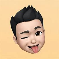 Image result for Boy Emoji iPhone