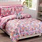 Image result for Unicorn Room Bed