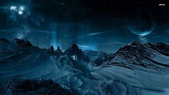 Image result for Night Sky Wallpaper 1920X1080