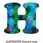 Image result for Alphabet Letter F Clip Art