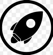 Image result for Double Launch Icon