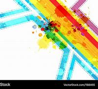 Image result for Layout Background Abstract Design A4