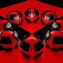 Image result for Cool Red Black Wallpaper