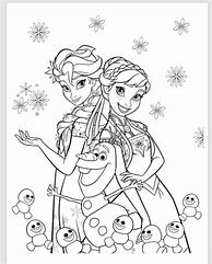 Image result for Princess's Coloring PG&E