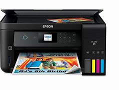 Image result for Sticker Printer