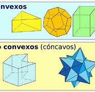 Image result for Leonhard Euler Matematico