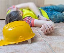 Image result for Texas Workers-Compensation