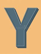 Image result for Letter Y Vector