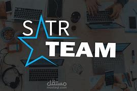 Image result for Star Team SPF Logo