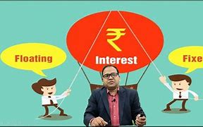 Image result for Difference Between Yield and Interest Rate