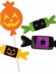 Image result for Cute Halloween Clip Art Candy Corn