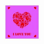 Image result for ABC I Love You SVG Free