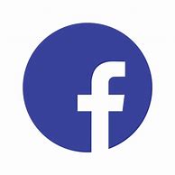 Image result for Facebook Icon High Resolution