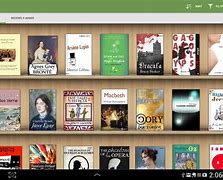 Image result for EPUB Read Books Online Free