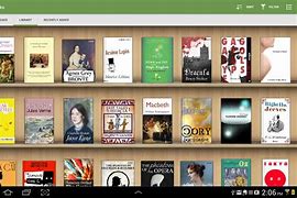 Image result for Free EBooks PDF