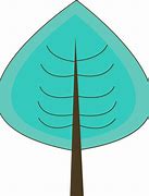 Image result for Tree Farm Clip Art