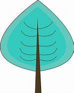 Image result for Tree Vector Graphics