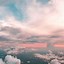 Image result for Calm Aesthetic Nature Wallpaper 4K