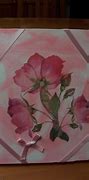 Image result for Papier Decoupage