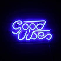 Image result for Neon Signs Melissa