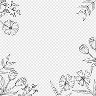 Image result for Nature Wallpaper for Girls