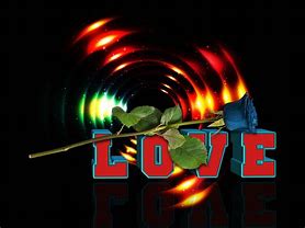 Image result for Love Digital Art