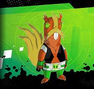 Image result for Ben 10 Fan Art Omnitrix