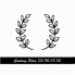 Image result for Curved Branch Icon