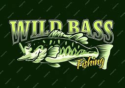 Image result for Fly Fishing Logo Design Inspiration