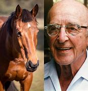 Image result for Congruence Carl Rogers