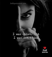 Image result for Be a Strong Woman Quotes