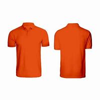 Image result for Polo Shirt Biru