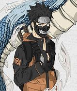 Image result for Naruto Drawing Drip