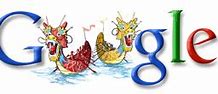 Image result for Dragon Boat Festival Reading