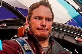 Image result for Marvel Bloopers